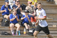 KiuPa jalkapallo Wasa Footballcup (kuvaaja Lassi Myllylä)_käsitelty