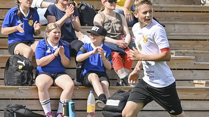 KiuPa jalkapallo Wasa Footballcup (kuvaaja Lassi Myllylä)_käsitelty