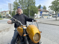 Matti Lappalainen Liike Nyt elinkeinojaoston uusi puheenjohtaja_käsitelty
