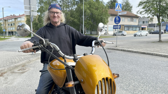 Matti Lappalainen Liike Nyt elinkeinojaoston uusi puheenjohtaja_käsitelty