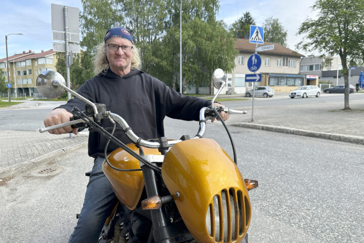 Matti Lappalainen Liike Nyt elinkeinojaoston uusi puheenjohtaja_käsitelty