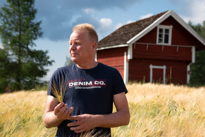 asko_karkkainen_netti