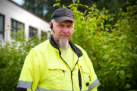 erkki_vaisanen_netti
