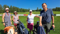 golfkuva 2 some