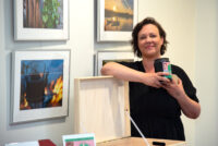 heidi_huhtilainen_hajunayttely_netti