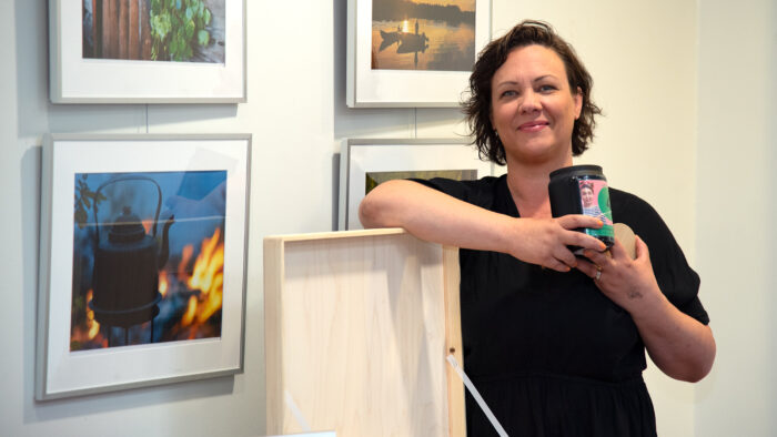 heidi_huhtilainen_hajunayttely_netti