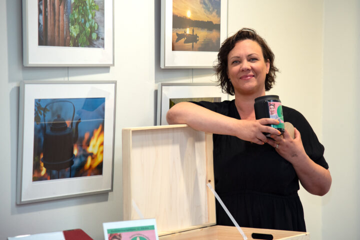 heidi_huhtilainen_hajunayttely_netti