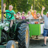 iskelmäviikko someen ja verkkoon