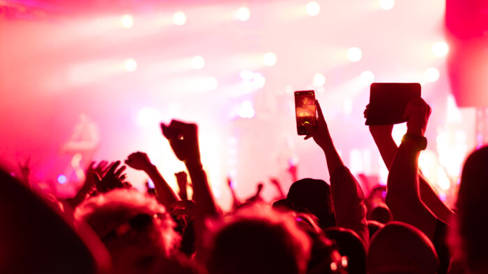 iskelmaviikko_kuvaaja_tuomas_luukkonen_netti