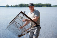 jarno_saastamoinen_netti