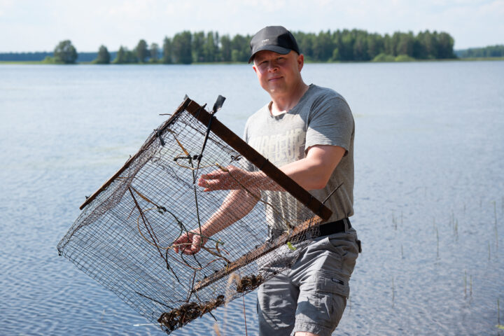 jarno_saastamoinen_netti