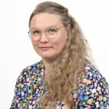 kanteleenmäki_oona_netti