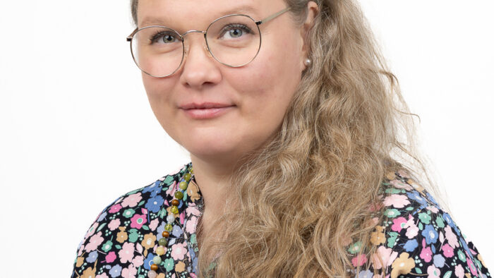 kanteleenmäki_oona_netti