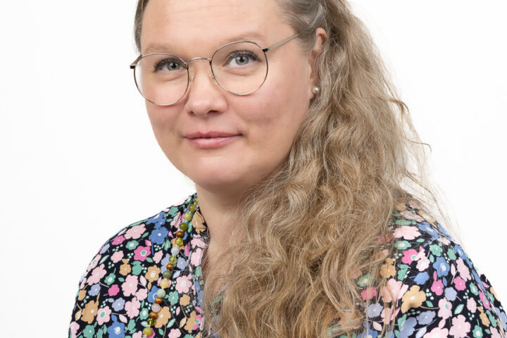 kanteleenmäki_oona_netti