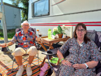 karavaanarit_kalle_haapea_riitta_haapea_netti