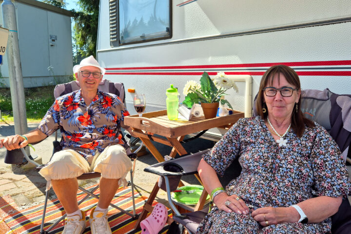 karavaanarit_kalle_haapea_riitta_haapea_netti
