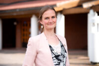 laura_kauranen_netti