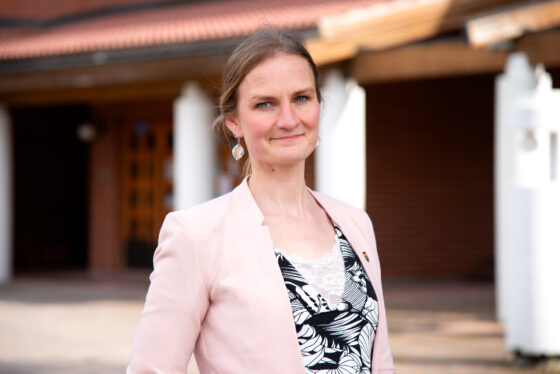 laura_kauranen_netti