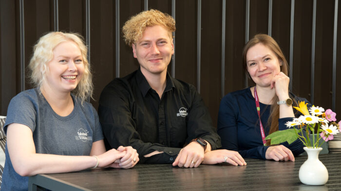 maiju_nousiainen_marjoniemi_timo_marjoniemi_marjut_nousiainen_iskelmaviikko_netti