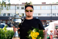 maitopoikakilpailu_2025_voittaja_taneli_ruhanen_netti