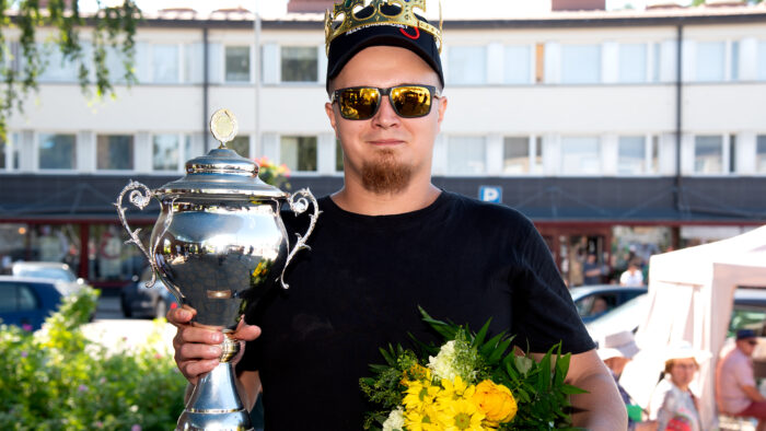 maitopoikakilpailu_2025_voittaja_taneli_ruhanen_netti