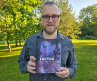 marko_lappalalinen_kuvaaja_inga_habilainen_netti