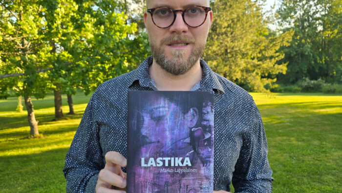 marko_lappalalinen_kuvaaja_inga_habilainen_netti