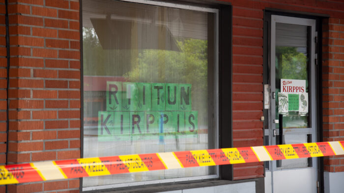 riitun_kirppis_tulipalo_netti