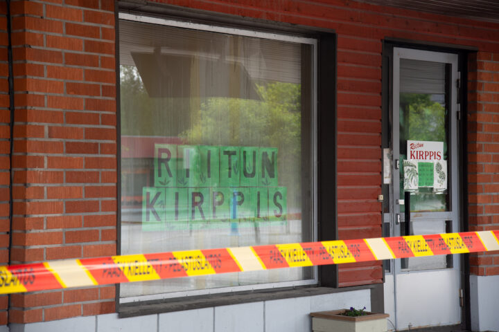 riitun_kirppis_tulipalo_netti