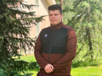 sauli väänänen some
