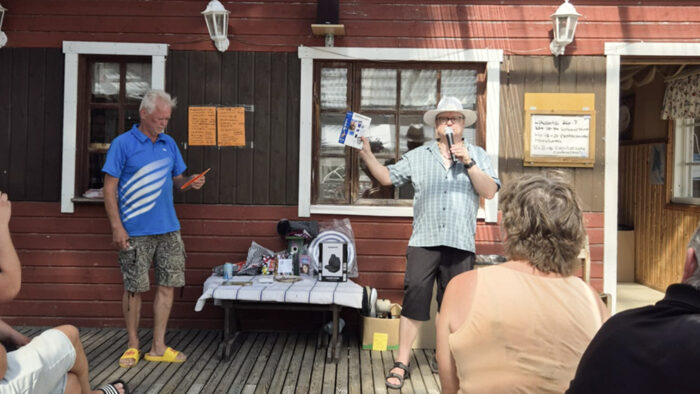 syöpäsykkeli