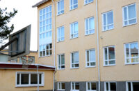 ylakoulu_netti