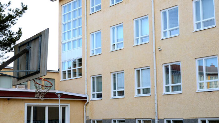 ylakoulu_netti