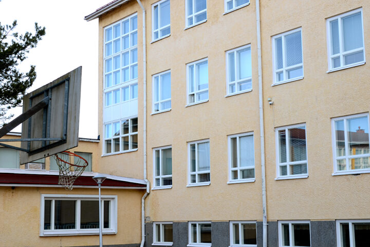 ylakoulu_netti
