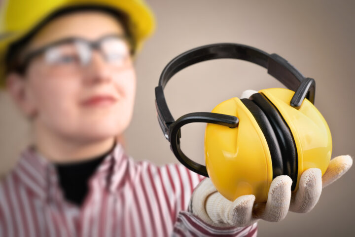AdobeStock_332361565