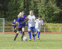 KiuPa ja PK-37 jalkapallo T10 (kuvaaja Pekka Kattainen)_käsitelty