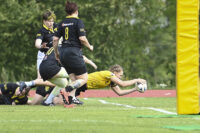 Kiuru Rugby Club ja Potku (kuvaaja Lassi Myllylä)_käsitelty