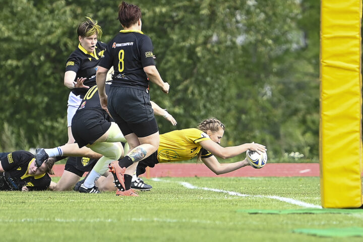 Kiuru Rugby Club ja Potku (kuvaaja Lassi Myllylä)_käsitelty