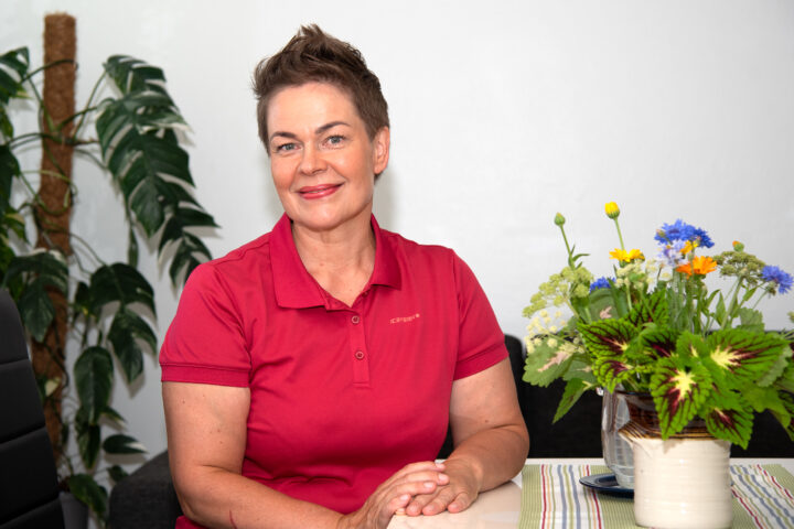 hannakaisa_heikkinen_netti
