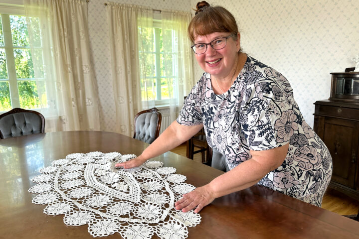 jaana_saastamoinen_kuvaaja_jaana_selander_netti