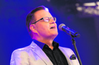 juha