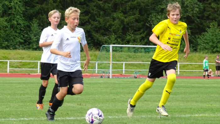 kiupa_p12_kuvaaja_pekka_kattainen_2_netti