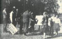 kiuruvesi_50_vuotta_sitten_netti