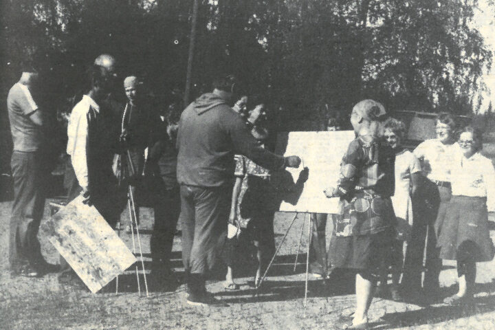 kiuruvesi_50_vuotta_sitten_netti