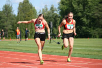 kiuruvesi_games_anna_siponen_sofia_lohvansuu_kuvaaja_marianna_grof_netti