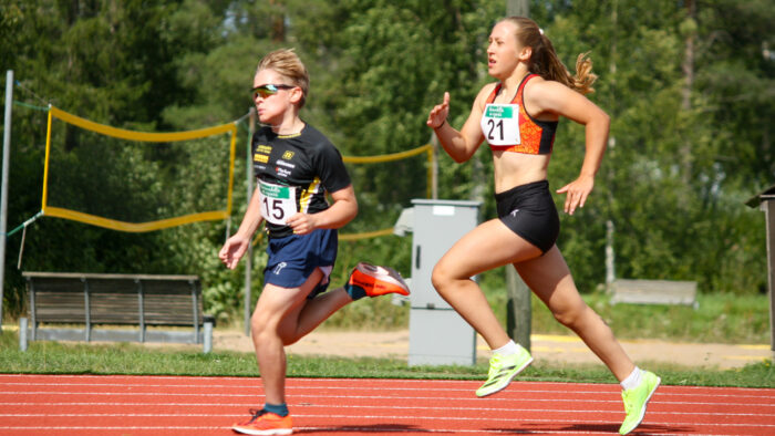 kiuruvesi_games_miia_nousiainen_t13_kuvaaja_marianna_grof_netti