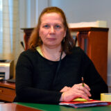 maarit_amper_netti