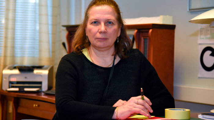 maarit_amper_netti