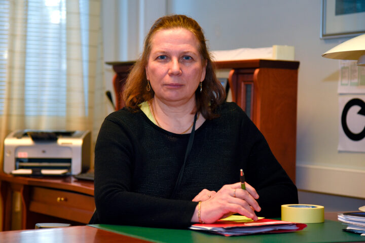 maarit_amper_netti