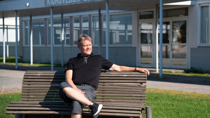 matti_heikinmaa_netti